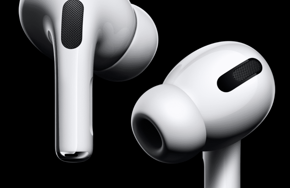 Analyst: Apple planning new iPhone SE models, new AirPods Pro for 2022