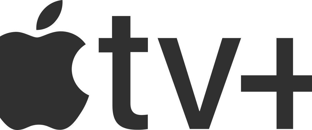 Apple TV+ among streamers investing part of annual revenues on French content