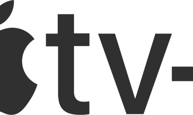 Apple TV+ among streamers investing part of annual revenues on French content