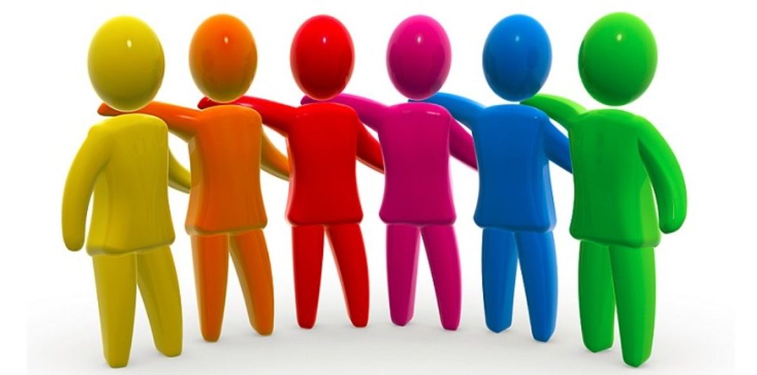 ‘Apple Together’ workers plan walk-out to demand better working conditions