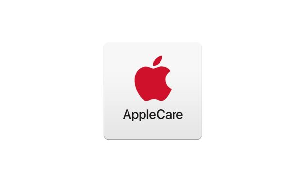 Some customers have another chance to purchase AppleCare+ for a repaired device