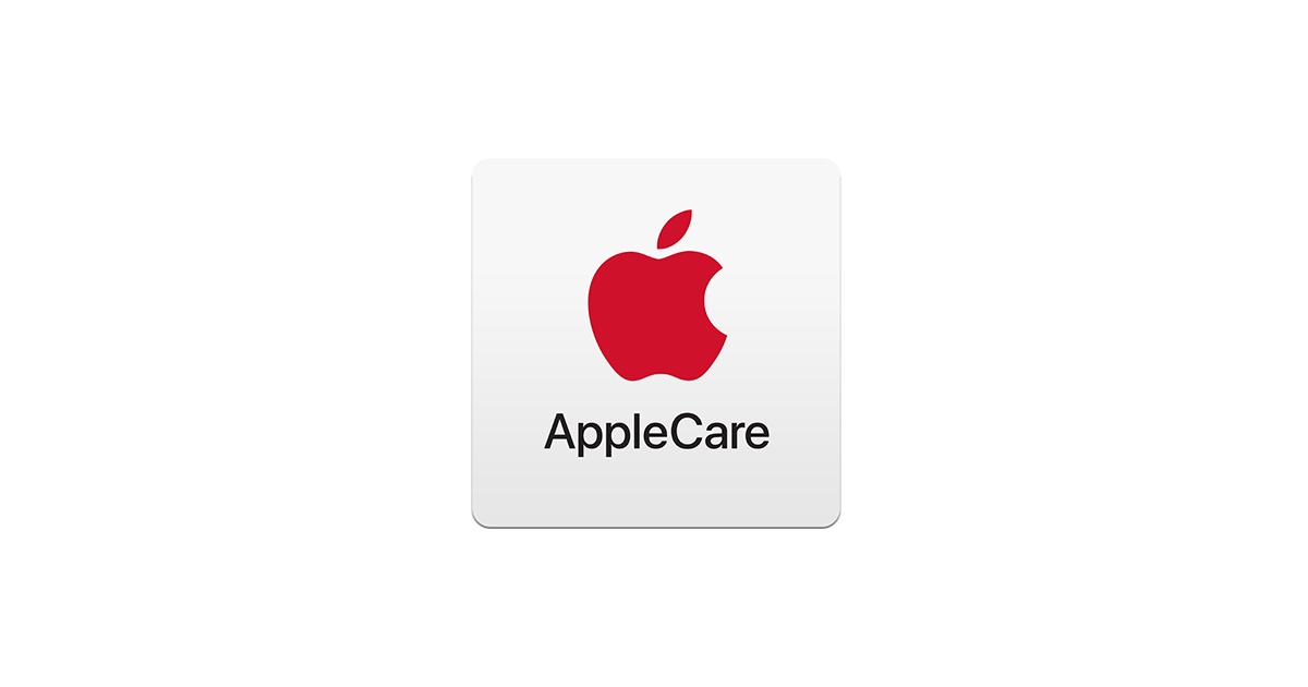 Some customers have another chance to purchase AppleCare+ for a repaired device