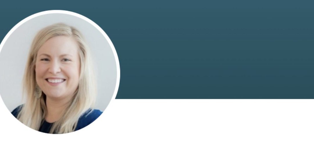 U.S. Labor Department launches whistleblower retaliation investigation against Apple