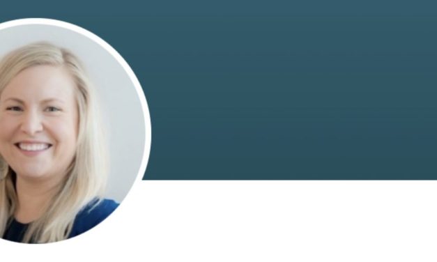 U.S. Labor Department launches whistleblower retaliation investigation against Apple