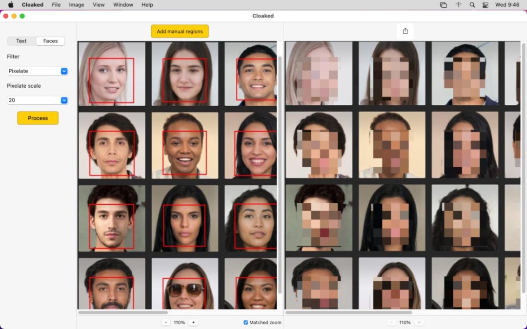 Notable apps and updates: Dec. 20