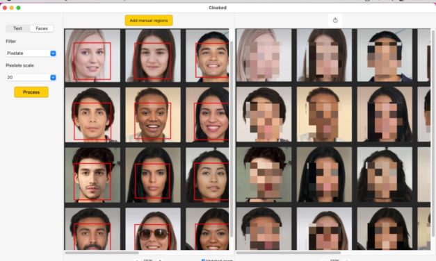 Notable apps and updates: Dec. 20