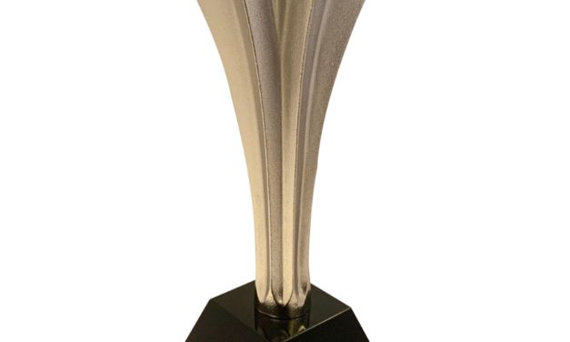 Apple TV+ honored with nine 2021 Critics Choice Television Award nominations