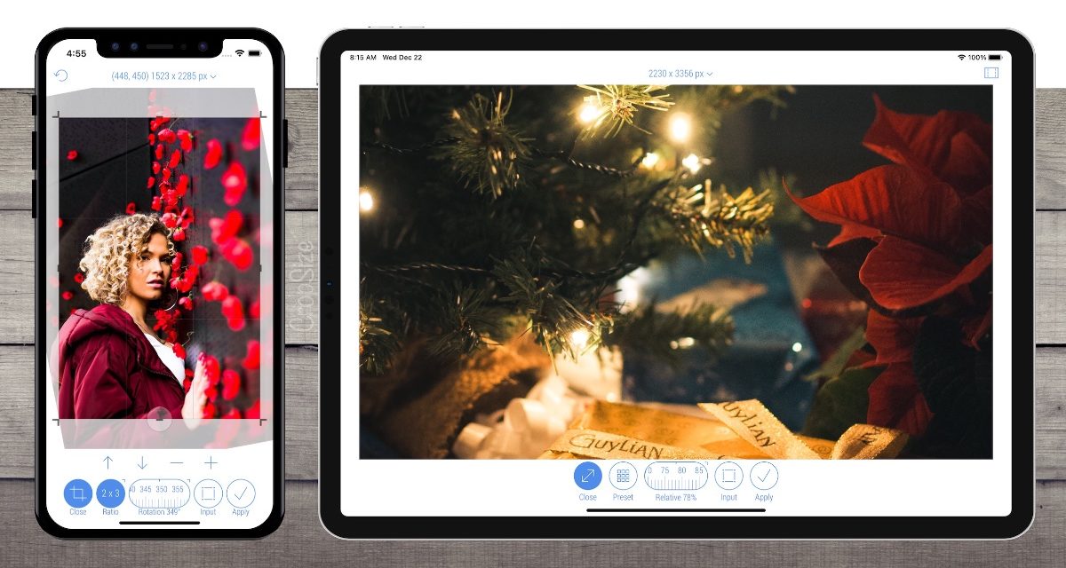 Notable apps and updates: Dec. 27