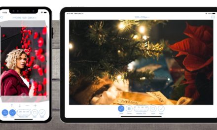 Notable apps and updates: Dec. 27
