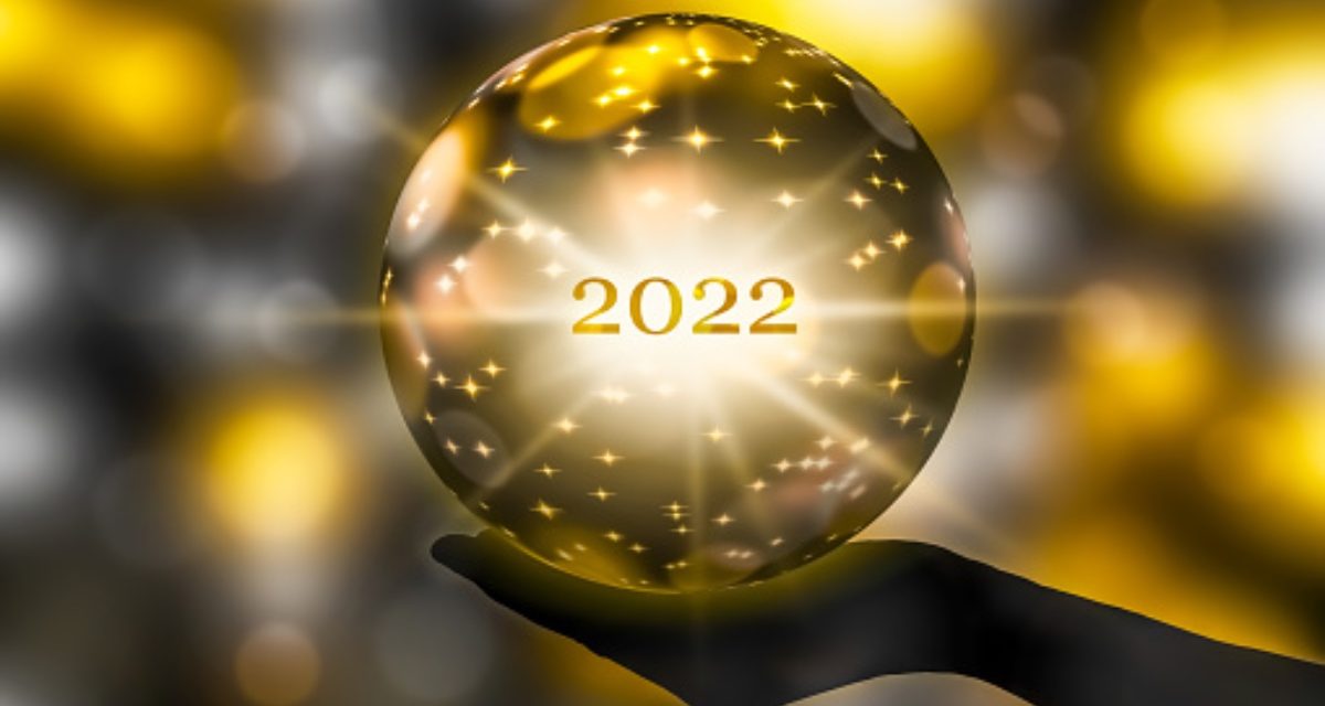 Here’s what I’m expecting from Apple over the next 12 months