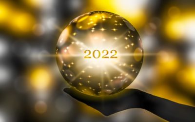 Here’s what I’m expecting from Apple over the next 12 months