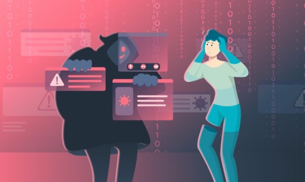 Surfshark sees big increase in cybercriminal activity over Black Friday/Cyber Monday weekend