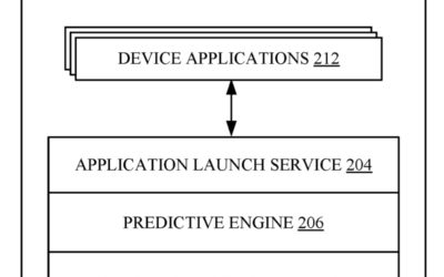 Future iPhones may point out installed apps that you don’t use