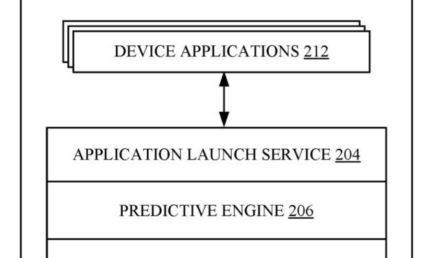 Future iPhones may point out installed apps that you don’t use