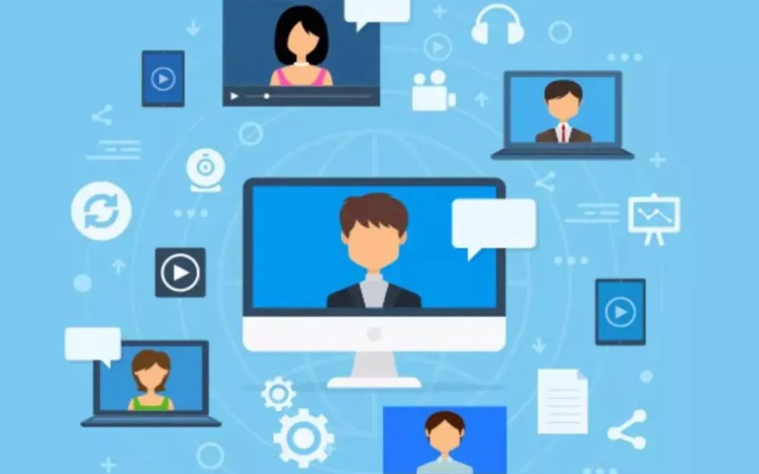 Apple employees won’t return to the office in February