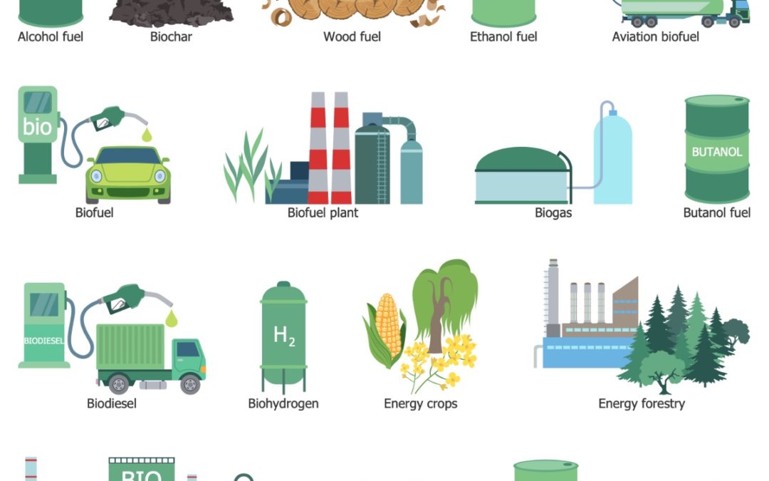 Notable apps and updates: Dec. 9