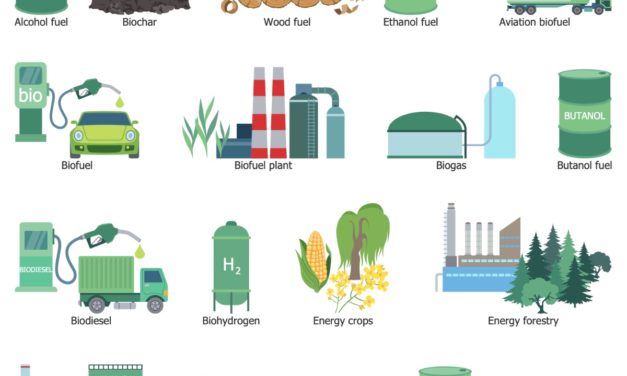 Notable apps and updates: Dec. 9