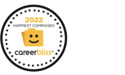 Apple places fourth on ‘Happiest Companies of 2022’ list
