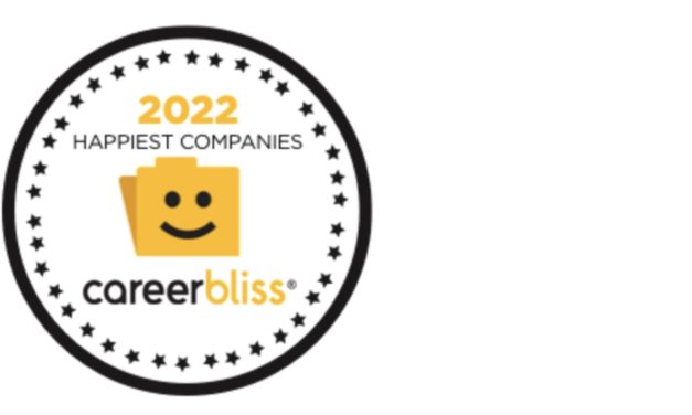 Apple places fourth on ‘Happiest Companies of 2022’ list