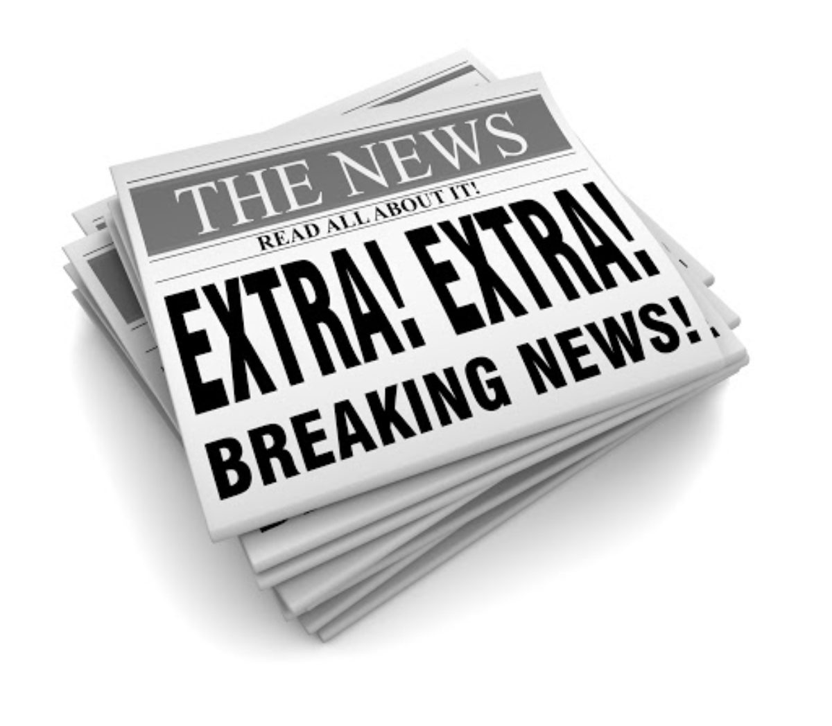 News items you should check out: Dec. 23 - Vimarsana News