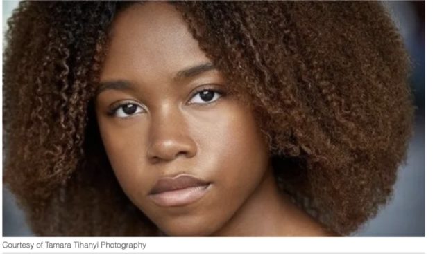 Another added to the cast of Apple TV’s ‘Emancipation’