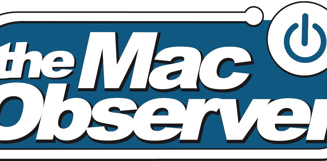 ‘The Mac Observer’ acquired by Dr. Serhat Kurt
