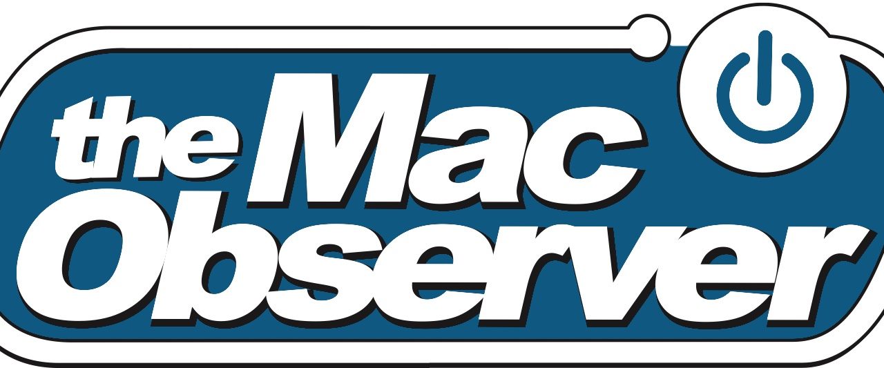 ‘The Mac Observer’ acquired by Dr. Serhat Kurt