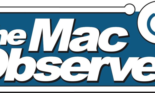 ‘The Mac Observer’ acquired by Dr. Serhat Kurt