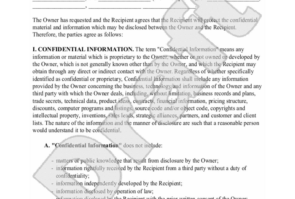 SEC: Apple shareholders can continue to push for non-disclosure details