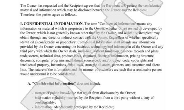 SEC: Apple shareholders can continue to push for non-disclosure details