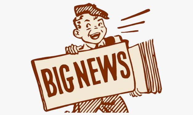 News items you should check out: Dec. 30