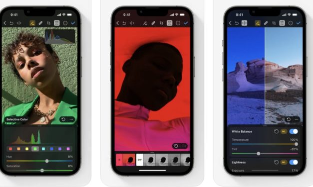 Notable apps and updates: Dec. 16