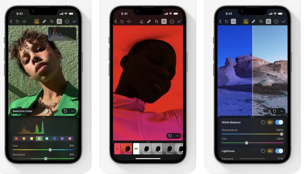 Notable apps and updates: Dec. 16 - Vimarsana News