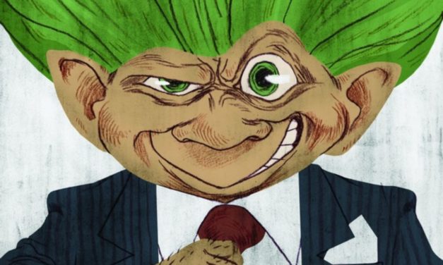 Patent trollin’: Traxwell Technologies sues Apple again