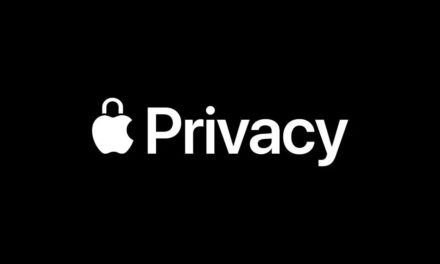 Poland’s UOKiK investigating Apple’s iOS Apple Tracking Transparency