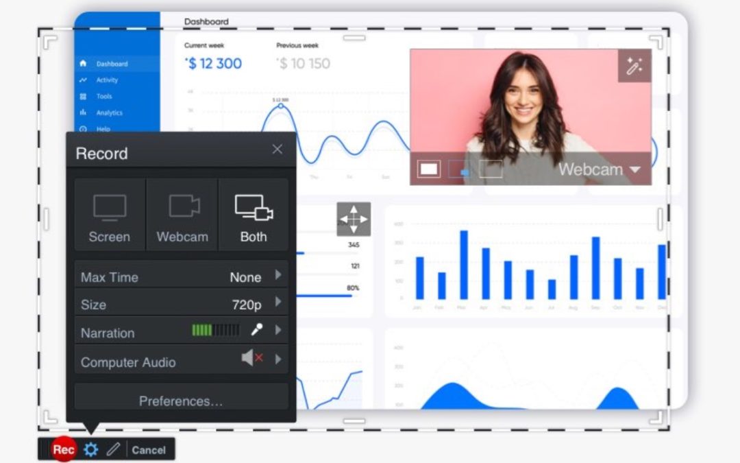 Notable apps and updates: Dec. 8
