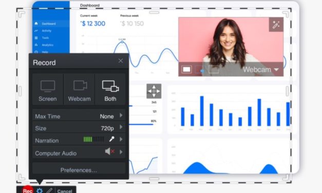 Notable apps and updates: Dec. 8