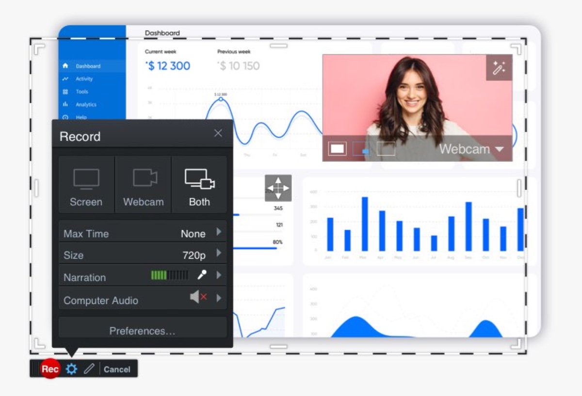 Notable apps and updates: Dec. 8 - MacTech.com - Vimarsana News
