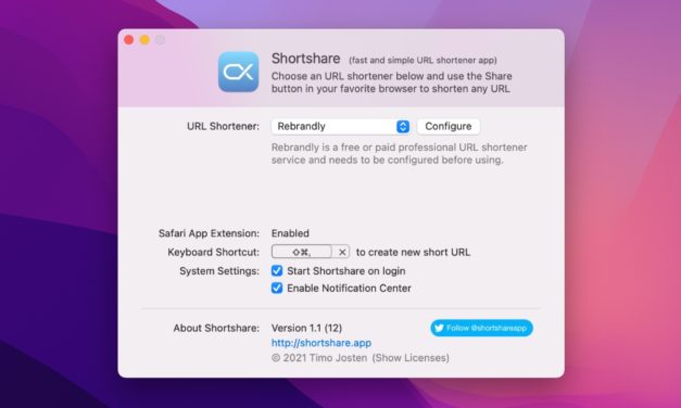 Notable apps and updates: Dec. 6