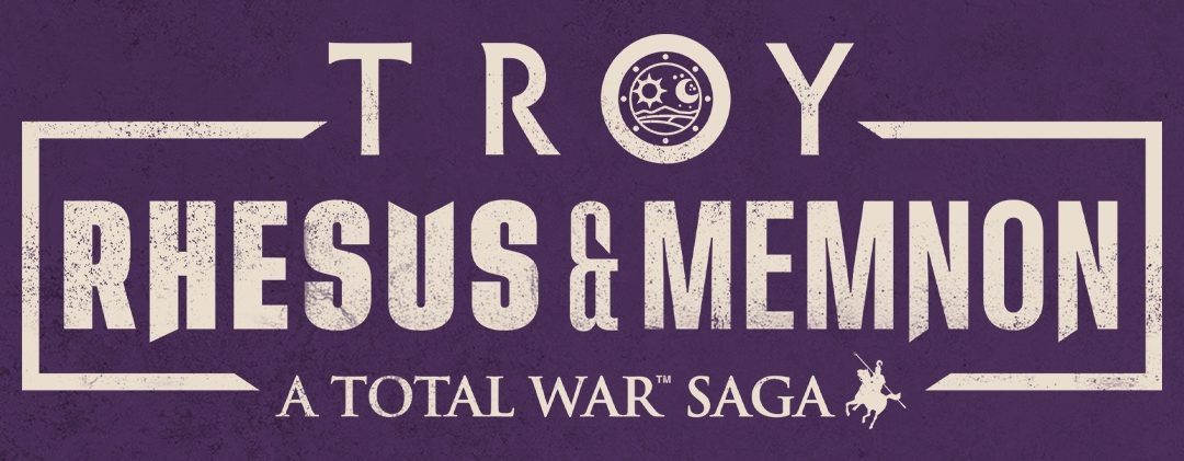 Notable apps and updates: Dec. 15