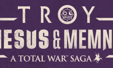 Notable apps and updates: Dec. 15