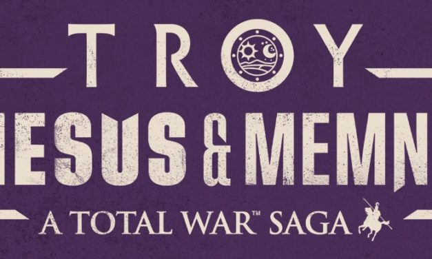 Notable apps and updates: Dec. 15