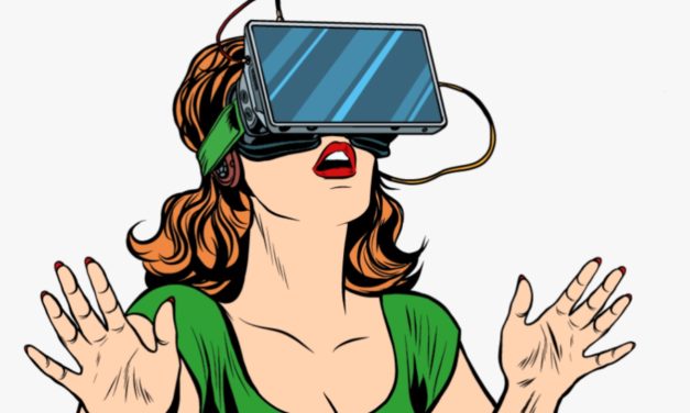 Rumor: second generation of ‘Apple Glasses’ will be lightweight, debut in 2024