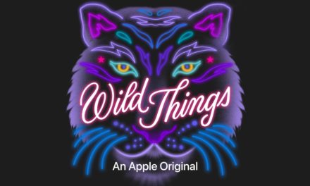 Apple TV+ releases trailer for ‘Wild Things: Siegfried & Roy’ podcast