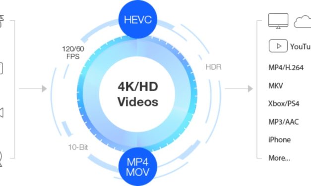 Notable apps and updates: Dec. 14