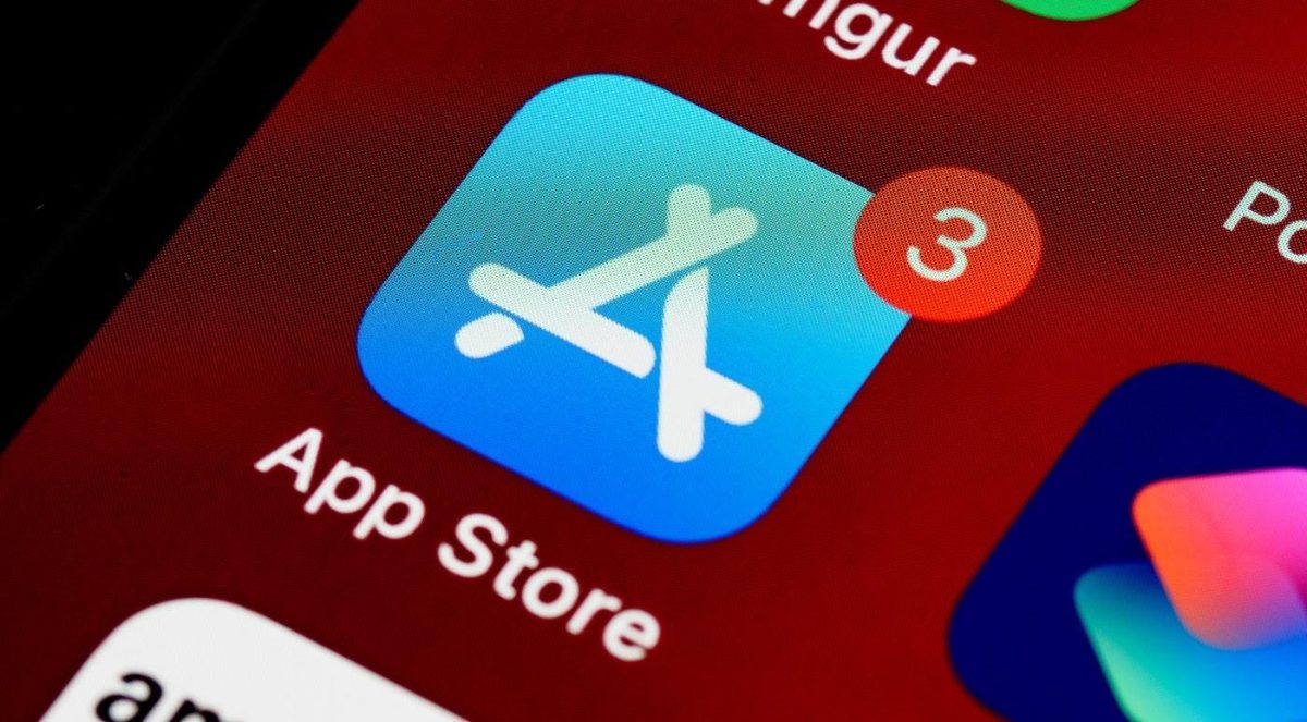 Alliance of Digital India Foundation reports criticizes Apple and Google's app store policies - Vimarsana News