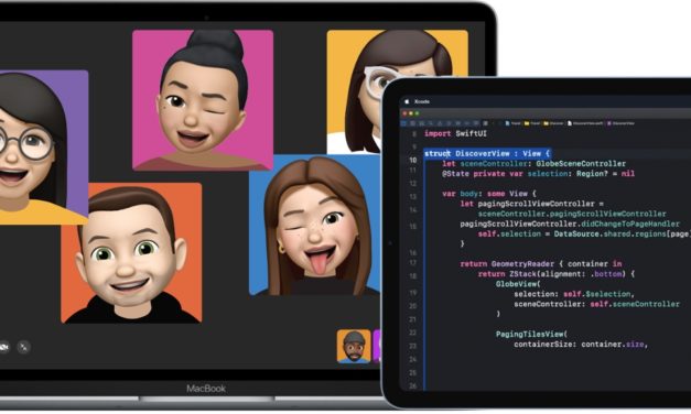 Online Apple Education Store now requires Unidays confirmation for purchases