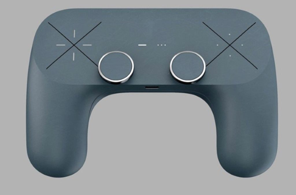 Let’s say it again: Apple isn’t working on its own game console