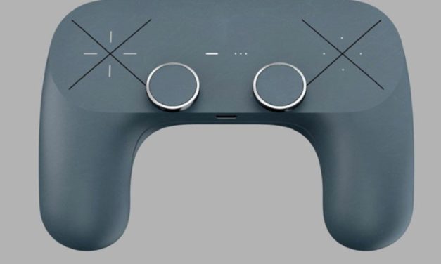 Let’s say it again: Apple isn’t working on its own game console