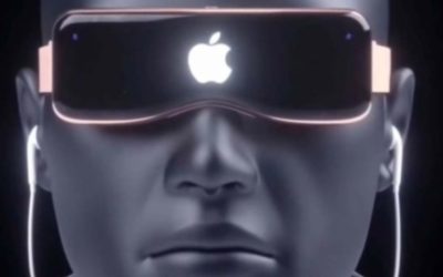 I don’t believe Apple has any subscription plans for the rumored ‘Apple Glasses’